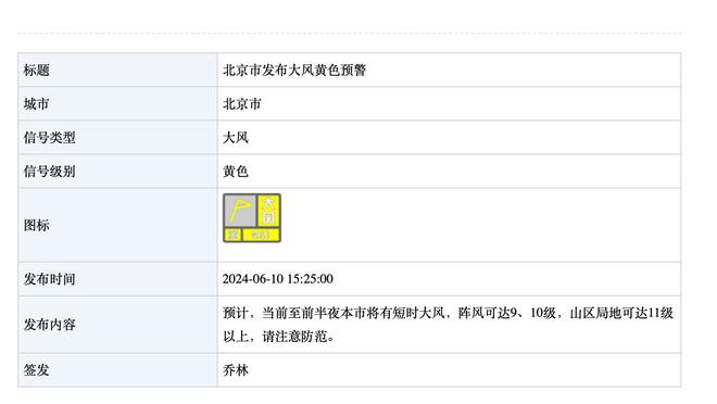 图片报：克洛泽在慕尼黑的公寓遭窃，损失约10万欧元